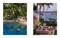 Beach House (The world's most beautiful beach houses and coastal homes) by Peter Martin, 9781068260865