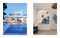 Beach House (The world's most beautiful beach houses and coastal homes) by Peter Martin, 9781068260865