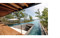 Beach House (The world's most beautiful beach houses and coastal homes) by Peter Martin, 9781068260865