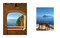 Beach House (The world's most beautiful beach houses and coastal homes) by Peter Martin, 9781068260865