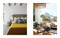 Beach House (The world's most beautiful beach houses and coastal homes) by Peter Martin, 9781068260865
