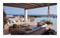 Beach House (The world's most beautiful beach houses and coastal homes) by Peter Martin, 9781068260865