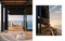 Beach House (The world's most beautiful beach houses and coastal homes) by Peter Martin, 9781068260865