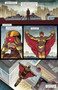Kick-Ass Compendium by Mark Millar, John Romita Jr., 9781534331884
