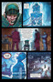 Kick-Ass Compendium by Mark Millar, John Romita Jr., 9781534331884