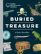 Buried Treasure (A Pirate Miscellany) by Robert Blyth, 9781739154288