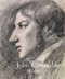 Letters of John Constable (A Selection) by Anne Lyles, John Constable, 9781843682875