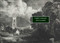 English Landscape by John Constable, 9781843683032