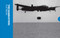 Dambusters Flip Book by Imperial War Museum, 9781904897323