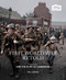 The First World War Retold by Cornish Paul, 9781904897392