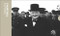 Churchill Flip Book by Imperial War Museum, 9781904897675