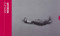 Spitfire Flip Book by Imperial War Museum, 9781904897910