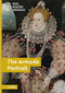 The Armada Portrait by Christine Riding, 9781906367688