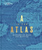 A is for Atlas (Wonders of Maps and Mapping) by Megan Barford, 9781906367930