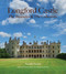 Longford Castle (The Treasures and the Collectors) by Amelia Smith, William Earl of Radnor, 9781910787687