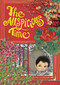 The Auspicious Time by Zhang Zhilu, 9781911397441