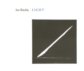 Light - 9781911397755 by Ian Ritchie, 9781911397755