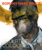 Romany Mark Bruce (Sculpting Colour) by Romany Mark Bruce, Alex Leith, 9781911397939