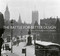 The Battle for Better Design (The History of the Royal Fine Art Commission) by Robert Bargery, Lord Foster, 9781911397960