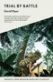 Trial By Battle (7790 Wartime Classics) by David Piper, 9781912423088