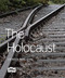 The Holocaust - 9781912423408 by James Bulgin, 9781912423408
