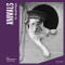 Animals in Wartime (IWM Photography Collection) by Imperial War Museum, 9781912423446