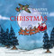 Santa's Spitfire Christmas by Becky  Benfield Humberstone, 9781912423460