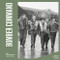 Bomber Command (IWM Photography Collection) by Rebecca Greenwood Harding, 9781912423538