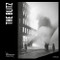 The Blitz (IWM Photography Collection) by Ian Kikuchi, 9781912423545