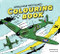 World War Two Planes Colouring Book by Francis Castle, 9781912423552