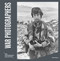 War Photographers (IWM Photography Collection) by Helen Mavin, 9781912423668