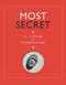 Most Secret (M.I.9 Escape and Evasion Devices) by Sarah Paterson, 9781912423675
