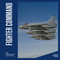 Fighter Command (IWM Photography Collection) by Rebecca Greenwood Harding, 9781912423682