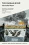 The Human Kind (7790 Wartime Classics) by Alexander Baron, 9781912423798