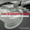 This is Architecture (Writing on Buildings) by Royal Fine Art Commission Trust, Stephen Bayley, Robert Bargery, 9781914414862