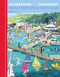 Celebrating the Centenary (Royal Lymington Yacht Club) by Royal Lymington Yacht Club, John Tudor, 9781914414893
