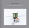 A Love Letter to Romania by Darran Rees, 9781916846098