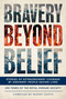 Bravery Beyond Belief (Stories of Extraordinary Courage by Ordinary People Saving Lives) by Rupert Uloth, 9781916846227