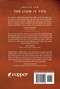 The Lion is You (Lessons from The Wild on Coming Alive Again) by David Gerber, 9781971795003