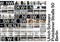 Potsdamer Straße 50 Berlin by Ulrich Schwarz, 9783960701118