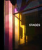 Stages by Anna Lehmann-Brauns, 9783960701125