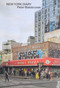 Peter Bialobrzeski New York Diary by Peter Bialobrzeski, 9783960701187
