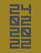 24022022 by Frank Gaudlitz, 9783960701224