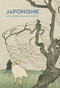 Japonisme in the Austro-Hungarian Monarchy by Györgyi Fajcsák, 9786155987342