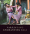 Trance, Dance (Enchanting Bali) by Gill Marais, 9786155987533