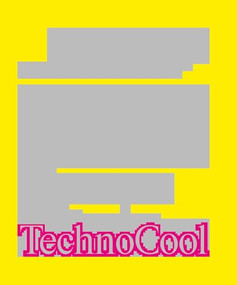 Technocool (The birth of the techno era in Hungarian art (1989-2001)) by Zsolt Petrányi, 9786156595225