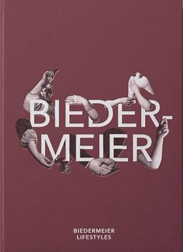 Biedermeier Life by Andrienn Prágai, 9786156595362