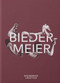 Biedermeier Life by Andrienn Prágai, 9786156595362
