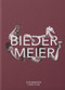 Biedermeier Life by Andrienn Prágai, 9786156595362