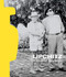 Lipchitz (A Cubist Sculptor and His Legacy in Hungary) by Judit Geskó, 9786156595485
